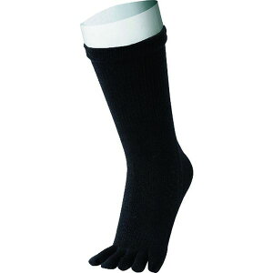 �y���[�J�[�݌ɂ���z JW159BK �����ӂ����(��) �����ӂ� BT �T�[�� 5�{�w�J�J�g�Ȃ�(2P) �u���b�N JW-159-BK HD�X
