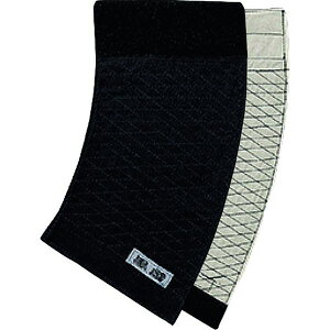 y[J[݌ɂz JW903BK ӂ() ӂ JW903 Ύb}WbN-7^ ubN JW903-BK HDX