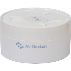 y[J[݌ɂz K7190 ()vۍHƏ novopin GAhN^[ u^ 500g K-7190 HDX