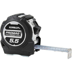 �y���[�J�[�݌ɂ���z K83PM5525 KOMELON�� KOMELON �v���}�O 5.5M �܋�25MM K-83PM-55-25 HD�X