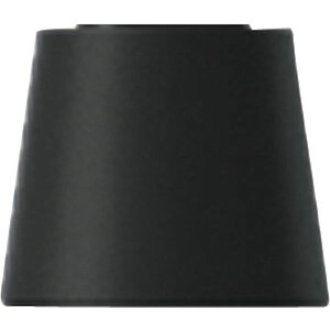 y[J[݌ɂz KBC10820B ACXI[}() IRIS 289060 }[d KBC10820-B HDX