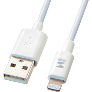y[J[݌ɂz KBIPLT10K3W TTvC() SANWA CgjOP[u KB-IPLT10K3W HDX