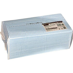 y[J[݌ɂz KKLB gXRR() TRUSCO JE^[NX 30x60cm u[ [100 100 KKL-B HDX