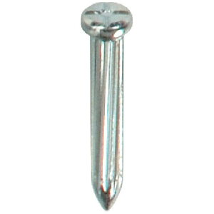 y[J[݌ɂz KN01 ()RmG RmG RmGlCNo.01 (100{) K-N01 HDX