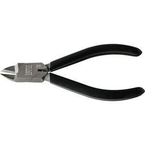 �y���[�J�[�݌ɂ���z KPN125GS (��)�X���[�s�[�N�X�Z�� �X���[�s�[�N�X �Аn�v���j�b�p 125mm KPN-125G-S HD�X