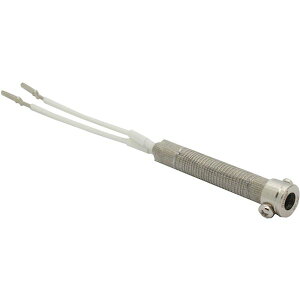 y[J[݌ɂz KS100H md@Y() Obg փq[^[100WKS-100Rp KS-100H HDX