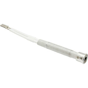 �y���[�J�[�݌ɂ���z KS20H ���m�d�@�Y��(��) �O�b�g �փq�[�^�[20W����KS-20R�p KS-20H HD�X