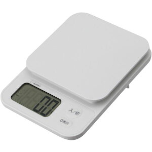 y[J[݌ɂz KS629WT ()hebN dretec fW^XP[uuWFv1kg zCg KS-629WT HDX