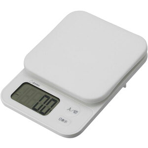 y[J[݌ɂz KS732WT ()hebN dretec fW^XP[ugev2kg zCg KS-732WT HDX