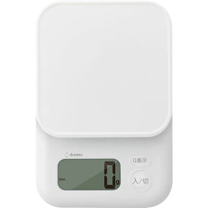 y[J[݌ɂz KS833WT ()hebN dretec fW^XP[uKibVv3kg zCg KS-833WT HDX