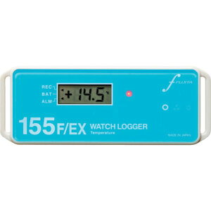 �y���[�J�[�݌ɂ���z KT155FEXLED (��)���c�d�@���쏊 Fujita KT-155F/EX(LED) KT-155F/EX(LED) HD�X