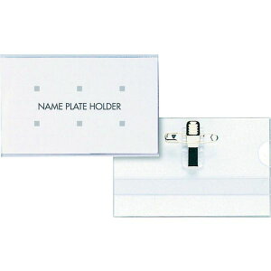 y[J[݌ɂz L11P I[vH() OP ZD hTCY pNbv 1 L-11P HDX