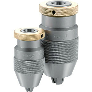 �y���[�J�[�݌ɂ���z LC10G ���L�����H(��) ���L�� G�L�[���X�`���b�N LC-10G HD�X