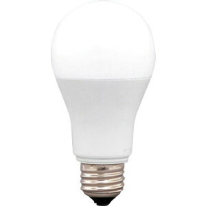 �y���[�J�[�݌ɂ���z LDA12NG10T6 521614 LED�d�� E26 �L�z���^�C�v �����F 100�`���� 1600LM LDA12N-G-10T6 HD�X