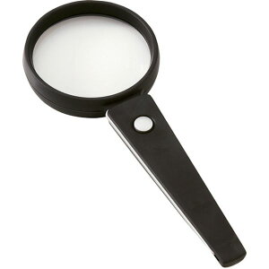 y[J[݌ɂz rcYH() rcY LEDCgt nh[y LE75 HDX