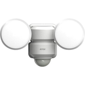 y[J[݌ɂz LEDAC206 ()TV CebNX 5W×2LEDZT[Cg LED-AC206 HDX