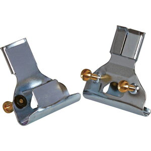 y[J[݌ɂz gXRR() TRUSCO wbgtU^(MP^EAJ^p) LFSAU HDX