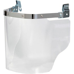 y[J[݌ɂz LFSC gXRR() TRUSCO wbgt^^hЖ NA(Oʃv[gȂ) LFS-C HDX