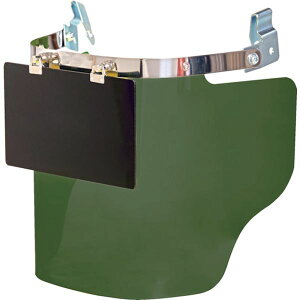 y[J[݌ɂz LFSWGN gXRR() TRUSCO wbgt^^hЖ O[(Oʃv[g) LFSW-GN HDX