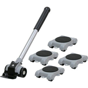 y[J[݌ɂz LP200N mH() ^C[ 炭炭wp[Zbg LP-200N HDX