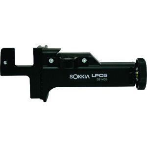 y[J[݌ɂz ebNKDS() KDS LPC5bhNv LPC5 HDX