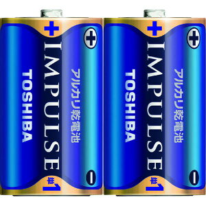 y[J[݌ɂz LR20H2KP ()  IMPULSE AJdr P`(2{) LR20H HDX