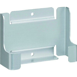 y[J[݌ɂz ud@() HIOKI ǖʌŒz_ LR9901 LR9901 HDX