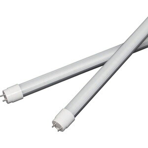 �y���[�J�[�݌ɂ���z LS1200U2N (��)�G���E�V�X�e���Z�� �G���W�[ 40�`���\����LED���C�g LS1200-U2-N HD�X