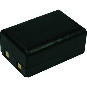 y[J[݌ɂz ebNKDS() KDS `ECI[dr(ATL-96/66/46V[Yp) LTB3H HDX