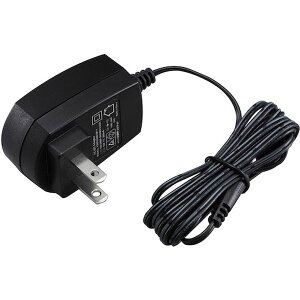 �y���[�J�[�݌ɂ���z LW5002 (��)�n�^�����~�e�b�h �n�^�� LW�pAC�A�_�v�^�[ LW-5002 HD�X