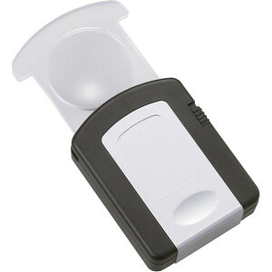 y[J[݌ɂz M329 rcYH() rcY LEDCgt XCh[yW M-329 HDX