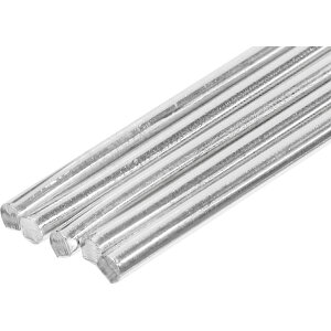 y[J[݌ɂz md@Y() Obg t[3mm͂񂾃j 1kg M705SEN1K HDX