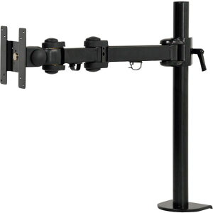 y[J[݌ɂz TR[() TR[ 4˂˃j^[A[ MARMGUS192B HDX