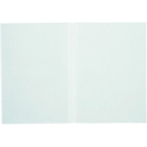 y[J[݌ɂz MB101 I[vH() OP j[t@Cp ǉP[X A4 1 MB-101 HDX