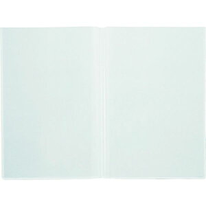 y[J[݌ɂz MB111 I[vH() OP j[t@Cp ǉP[X B5 MB-111 HDX