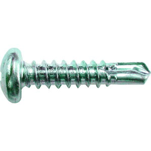 y[J[݌ɂz MBPAN4X13 MBeNX PAN M4×13L OjN (1000{) MB-PAN-4X13 HDX