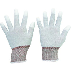 y[J[݌ɂz MCG801NSS ~hS() ~hS ÓdCgU(wR[g)MCG-801N SS 10o MCG801N-SS HDX