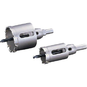 �y���[�J�[�݌ɂ���z MCTR23TN ���j�J(��) ���j�J ���^�R�A�g���v�� �c�o���� 23mm MCTR-23TN HD�X
