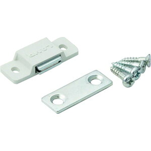 y[J[݌ɂz MCYS001P XKclH() XKclH (140050296)MC-YS001P^}OlbgLb` MC-YS001P HDX