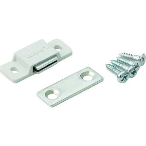 y[J[݌ɂz MCYS002P XKclH() XKclH (140050295)MC-YS002P^}OlbgLb` MC-YS002P HDX