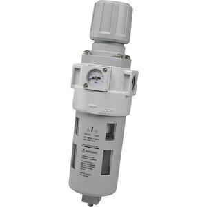 y[J[݌ɂz MFR315BD ()TAIYO TAIYO tB^M[^(uPbgAp^͌vt) MFR3-15-BD HDX