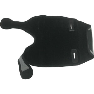 y[J[݌ɂz MG08 ()^JCN ^JCN یT|[^[ fBJK[hI t[Ep MG-08 HDX