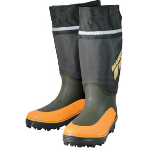 �y���[�J�[�݌ɂ���z MGCLSP950KHL (��)�ی� �ی� �}�W�J���X�p�C�N��950 �J�[�L L MGCLSP950-KH-L HD�X