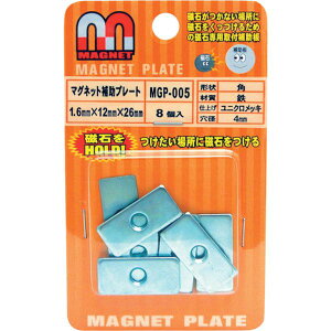 y[J[݌ɂz MGP005 aCY() WAKI }Olbg⏕v[g 8 MGP-005 HDX