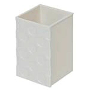 y[J[݌ɂz MGPS01WH iJoV() iJoV }Olbg|PbgX zCg MGP-S01WH HDX