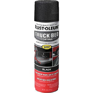 y[J[݌ɂz zg() zc gbNxbhR[eBOXv[ 4978955210262 MH21026 HDX