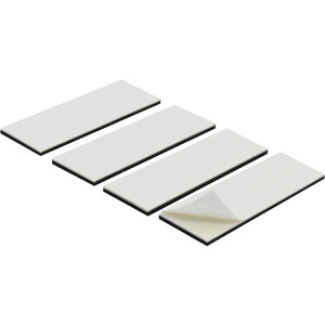 y[J[݌ɂz MHGP2 ()}OGbNX }OGbNX ̓}Olbgv[g [Xbv St 2mm 4 MHGP-2 HDX