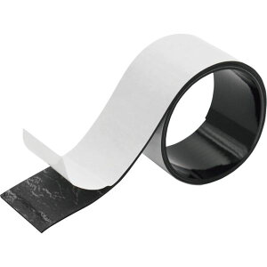 y[J[݌ɂz MHGT30 ()}OGbNX }OGbNX ̓}Olbge[v [Xbv St 30mm MHGT-30 HDX