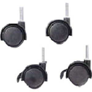 y[J[݌ɂz MK4SCN ACXI[}() IRIS 536868 ^XLX^[ MK-4SCN MK-4SCN HDX