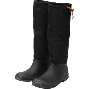 y[J[݌ɂz MNDM60BK240 ()ی ی yʒC }_60 ubN 24.0cm MNDM60-BK-240 HDX